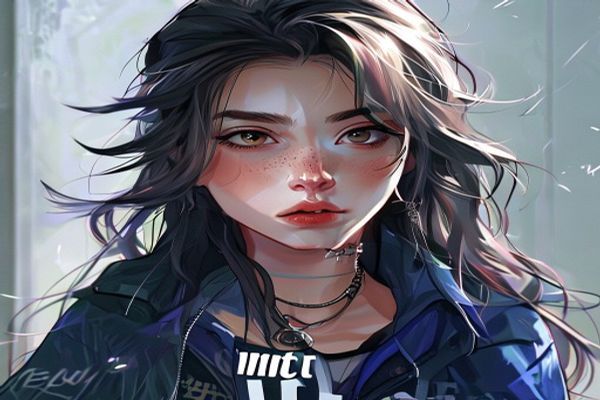 轩辕剑之天之痕攻略